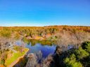 1 Candlewick Cove Drive 1, 2 & 2A sold home in Taylorsville, SC