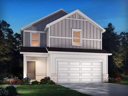 105 Johns Cardinal Drive