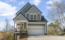 31 Central Avenue sold home in Asheville, SC