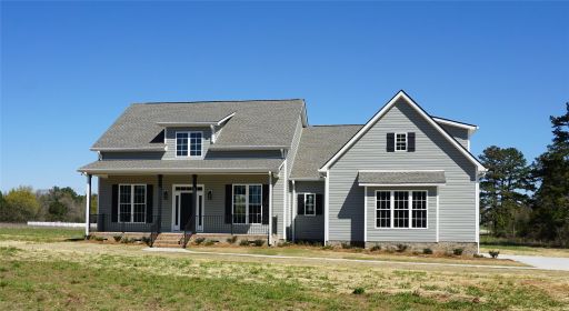 Previously sold for $519,000