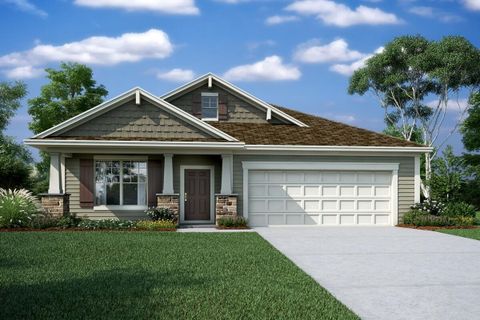 1533 Banham Drive