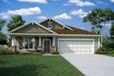 1533 Banham Drive sold home in Indian Trail, SC