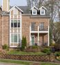 415 Spring Street 6 sold home in Davidson, SC