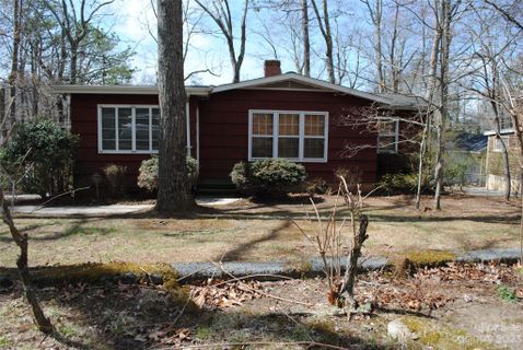 44 Tupper Road