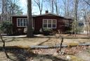 44 Tupper Road sold home in Black Mountain, SC