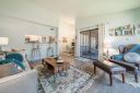 8035 Cedar Glen Drive sold home in Charlotte, SC