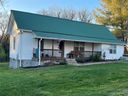 232 Duke Street sold home in Cooleemee, SC