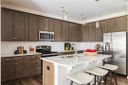 214 Brooks Springs Drive sold home in Fort Mill, SC