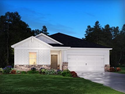 4502 Duplin Drive