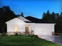 4502 Duplin Drive sold home in Charlotte, SC