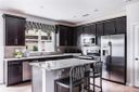212 Brooks Springs Drive sold home in Fort Mill, SC
