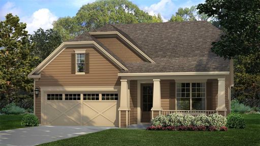 10244 Superb Lane