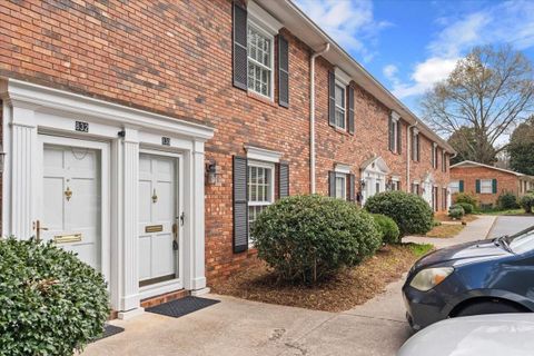 830 6th Street 2 sold home in Briarbrook, Hickory, NC