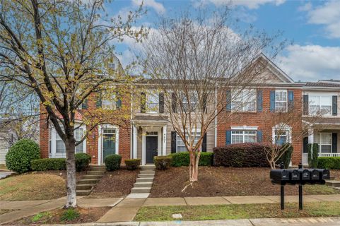 9407 Rosewood Meadow Lane