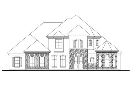 9414 Greyson Ridge Drive sold home in Greyson, Charlotte, NC