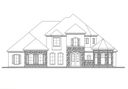 9414 Greyson Ridge Drive sold home in Charlotte, SC