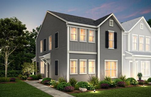 10129 Guardian Drive 273