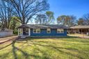 10 Lynhurst Drive sold home in Greenville, SC