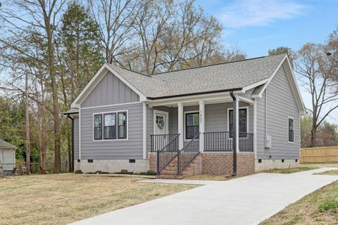 1607 Lake Street