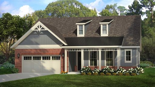 10329 Superb Lane