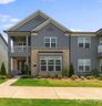 5827 Ardrey Kell Road sold home in Charlotte, SC