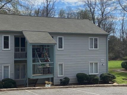 2025 Harvest Lane 77