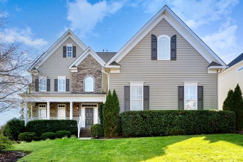 10439 Spring Tree Lane