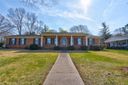 1211 Westwood Drive sold home in Shelby, SC