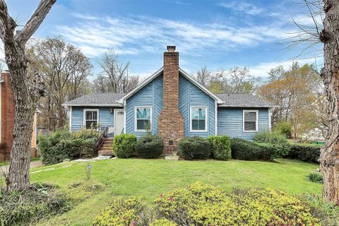 5331 Poplar Springs Drive sold home in Poplar Springs, Charlotte, NC