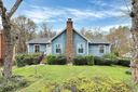 5331 Poplar Springs Drive sold home in Charlotte, SC
