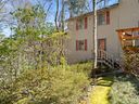 7922 Kinglet Road sold home in Connelly Springs, SC