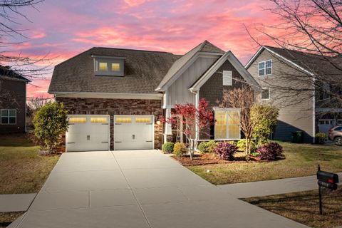 3818 Franklin Meadows Drive sold home in Franklin Meadows, Matthews, NC