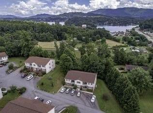 70 Nazarene Way 1 sold home in Junaluska View, Waynesville, NC
