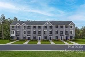 2404 Autumn Olive Lane 2015B
