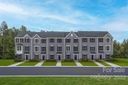 2404 Autumn Olive Lane 2015B sold home in Stallings, SC