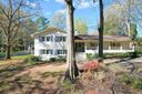 1505 Clarendon Place sold home in Rock Hill, SC