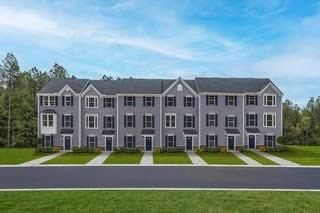 3504 Timber Mill Drive 2006B