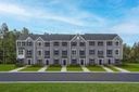 3504 Timber Mill Drive 2006B sold home in Stallings, SC