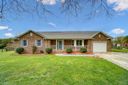 4525 Marshall Court sold home in Monroe, SC
