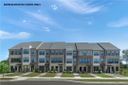 3750 Ellington Street 1019H sold home in Charlotte, SC