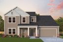 2015 Fransgrans Lane sold home in Indian Land, SC