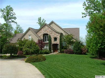 Previously sold for $1,375,000