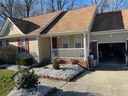 7905 Symphony Road sold home in Charlotte, SC