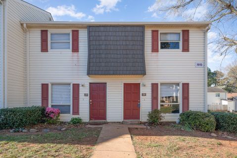 7915 Oak Meadow Court 24