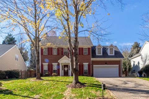 147 Sandreed Drive