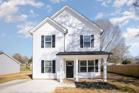 Previously sold for $329,900