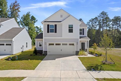 107 Mercer Street sold home in Mercer, Mooresville, NC