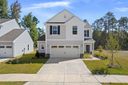 107 Mercer Street sold home in Mooresville, SC
