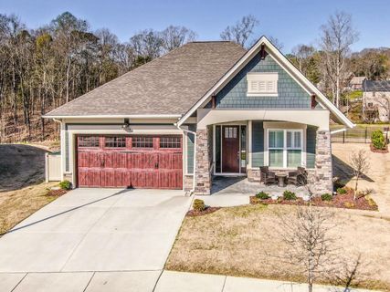 3250 Spring Forest Road