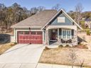 3250 Spring Forest Road sold home in Harrisburg, SC